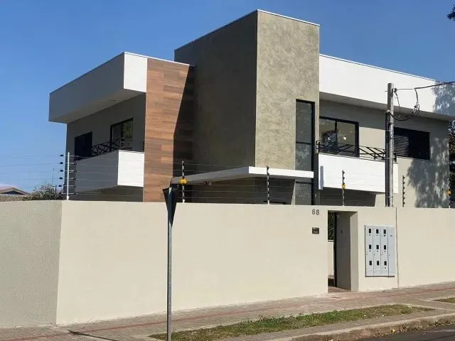 Imagem 3: Kitnet Semi Mobiliada, Zona 07 Próximo Ao Centro