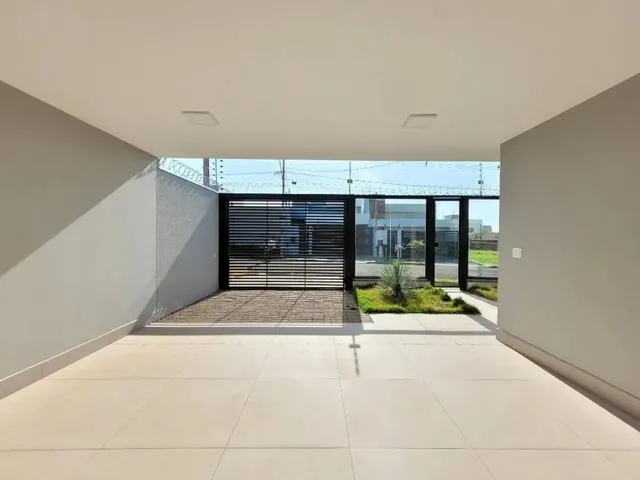 Imagem 16: Casa para Alugar em Maringá, Bom Jardim, com 3 Quartos, com 124.07 M²