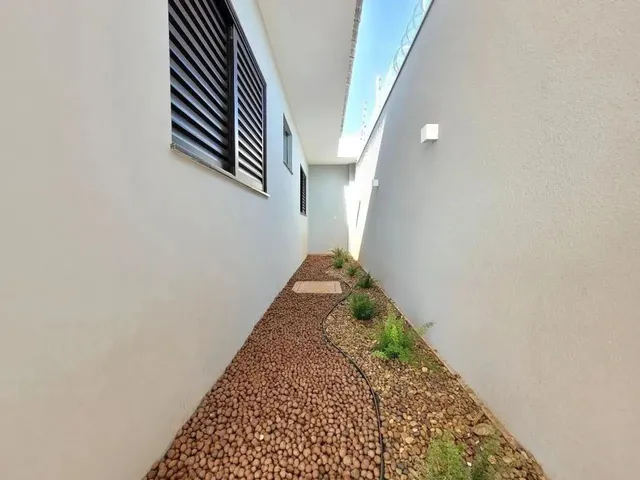 Imagem 11: Casa para Alugar em Maringá, Bom Jardim, com 3 Quartos, com 124.07 M²