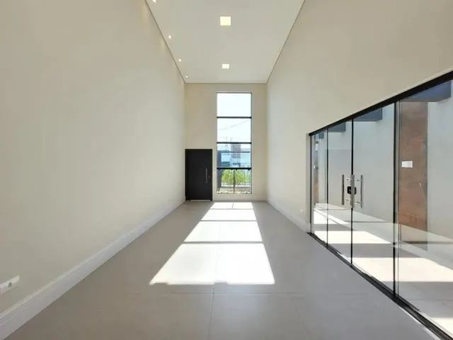 Imagem 8: Casa para Alugar em Maringá, Bom Jardim, com 3 Quartos, com 124.07 M²