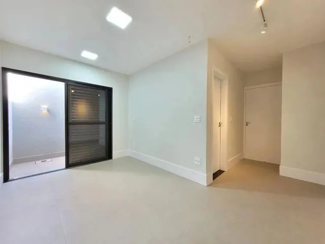 Imagem 5: Casa para Alugar em Maringá, Bom Jardim, com 3 Quartos, com 124.07 M²