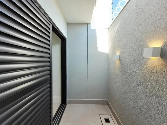 Imagem 12: Casa para Alugar em Maringá, Bom Jardim, com 3 Quartos, com 124.07 M²