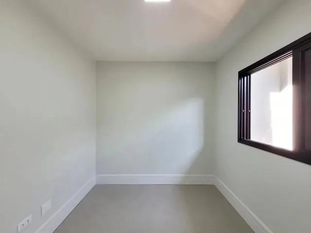 Imagem 13: Casa para Alugar em Maringá, Bom Jardim, com 3 Quartos, com 124.07 M²