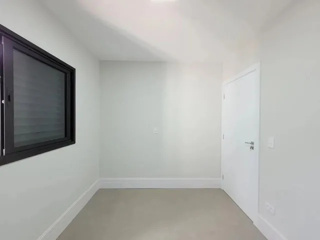 Imagem 14: Casa para Alugar em Maringá, Bom Jardim, com 3 Quartos, com 124.07 M²