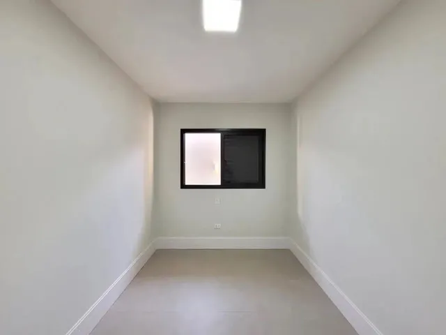 Imagem 15: Casa para Alugar em Maringá, Bom Jardim, com 3 Quartos, com 124.07 M²