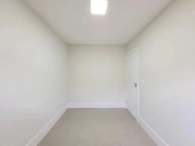 Imagem 9: Casa para Alugar em Maringá, Bom Jardim, com 3 Quartos, com 124.07 M²