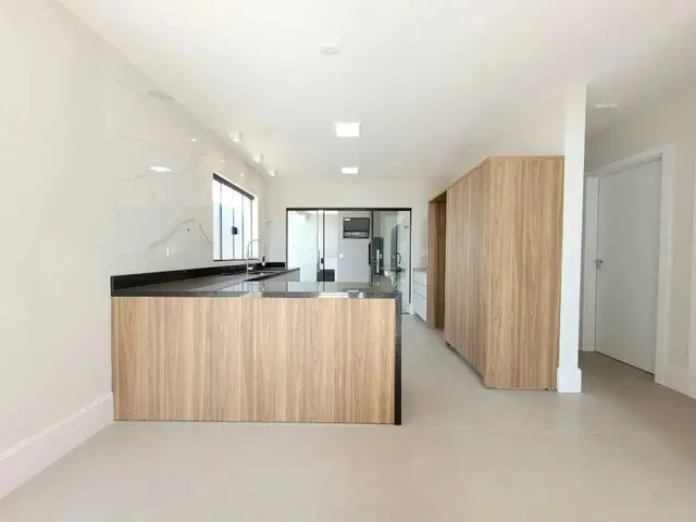 Imagem 4: Casa para Alugar em Maringá, Bom Jardim, com 3 Quartos, com 124.07 M²