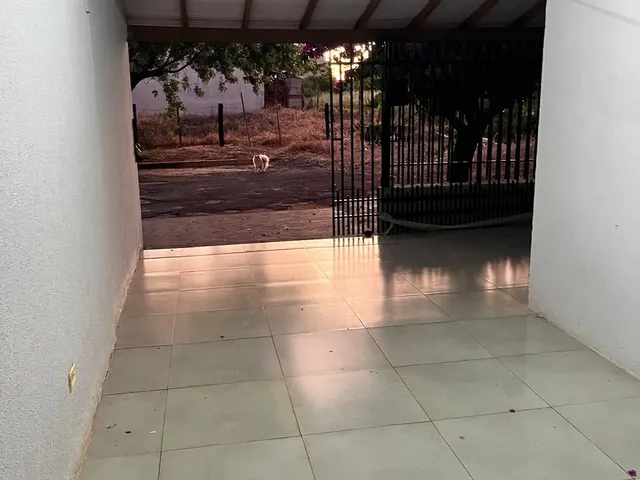 Imagem 7: Alugo Casa Ou Vendo - Nova Sarandi 3