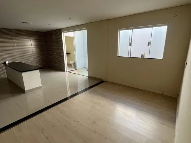Imagem 8: Alugo Casa Ou Vendo - Nova Sarandi 3
