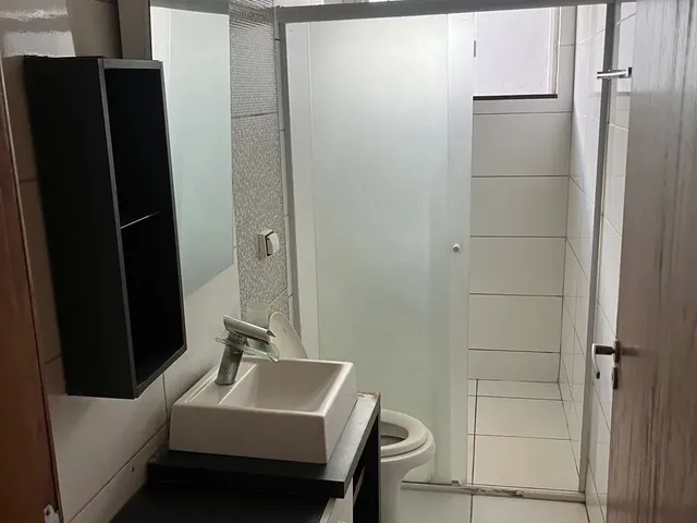 Imagem 9: Alugo Casa Ou Vendo - Nova Sarandi 3