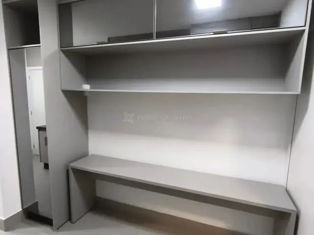 Imagem 14: Apartamento com 03 Suítes - Zona 03