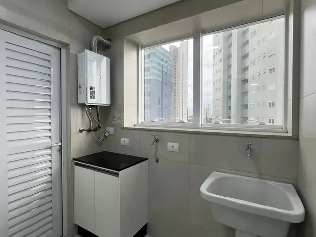 Imagem 8: Apartamento com 03 Suítes - Zona 03
