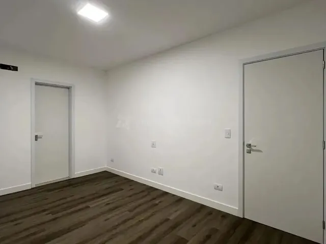 Imagem 9: Apartamento com 03 Suítes - Zona 03