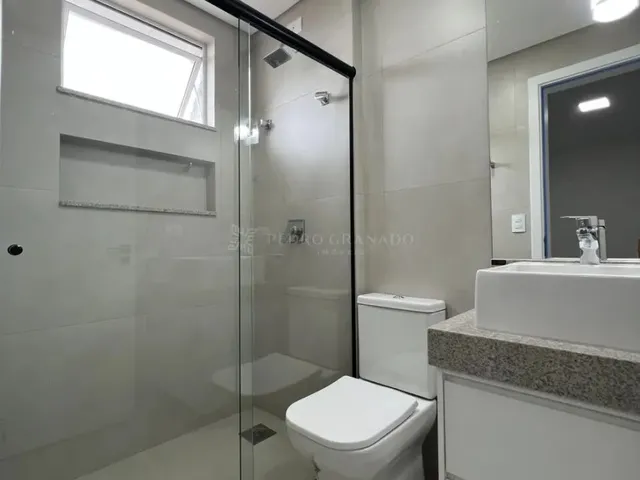Imagem 11: Apartamento com 03 Suítes - Zona 03