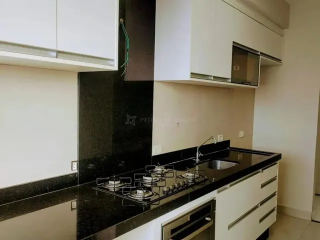 Imagem 10: Solaris Club Apartamento com 3 dormitórios