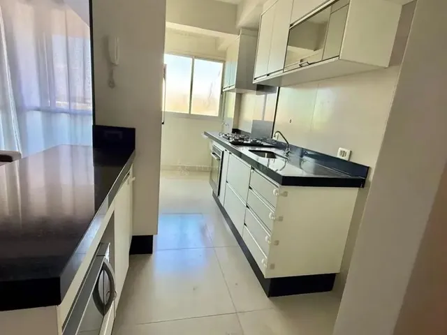 Imagem 7: Solaris Club Apartamento com 3 dormitórios