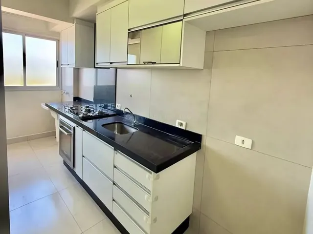 Imagem 5: Solaris Club Apartamento com 3 dormitórios