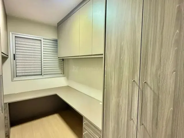 Imagem 11: Solaris Club Apartamento com 3 dormitórios