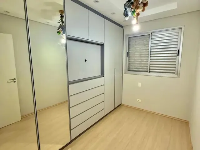 Imagem 6: Solaris Club Apartamento com 3 dormitórios