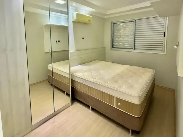 Imagem 13: Solaris Club Apartamento com 3 dormitórios