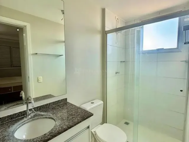 Imagem 4: Solaris Club Apartamento com 3 dormitórios