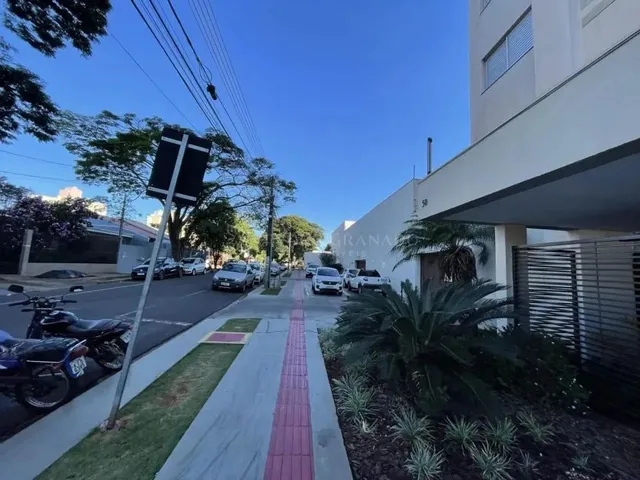Imagem 16: Solaris Club Apartamento com 3 dormitórios