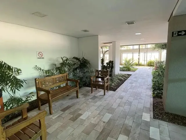 Imagem 8: Solaris Club Apartamento com 3 dormitórios