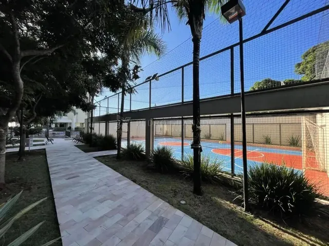 Imagem 15: Solaris Club Apartamento com 3 dormitórios