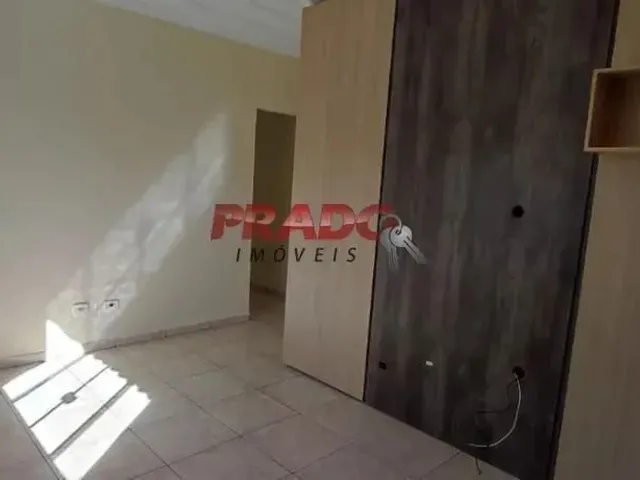 Imagem 5: Casa para Alugar em Maringá, Jardim Paris, com 3 Quartos, com 89 M²