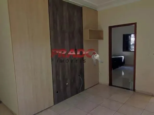 Imagem 4: Casa para Alugar em Maringá, Jardim Paris, com 3 Quartos, com 89 M²