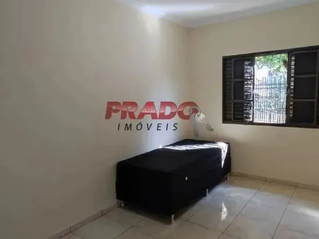 Imagem 8: Casa para Alugar em Maringá, Jardim Paris, com 3 Quartos, com 89 M²