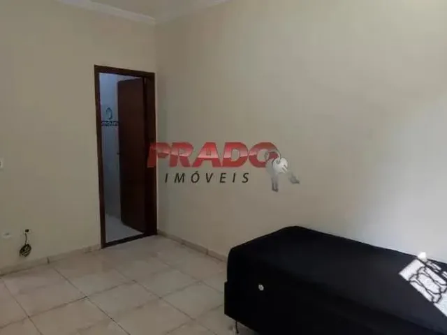 Imagem 11: Casa para Alugar em Maringá, Jardim Paris, com 3 Quartos, com 89 M²