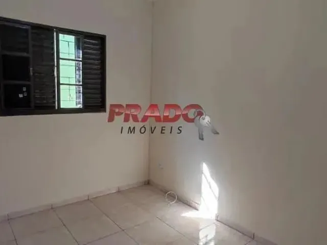 Imagem 3: Casa para Alugar em Maringá, Jardim Paris, com 3 Quartos, com 89 M²