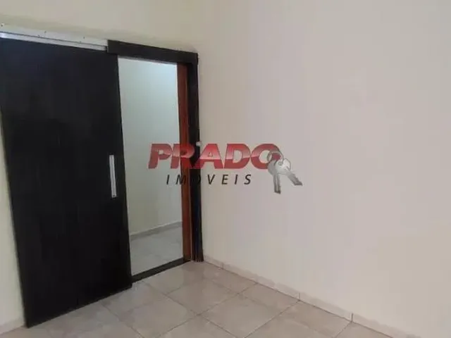 Imagem 15: Casa para Alugar em Maringá, Jardim Paris, com 3 Quartos, com 89 M²