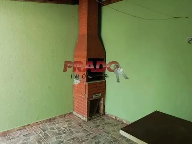 Imagem 12: Casa para Alugar em Maringá, Jardim Paris, com 3 Quartos, com 89 M²
