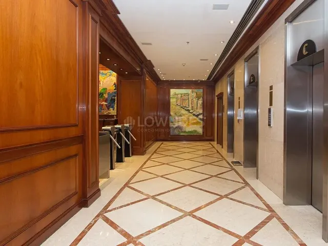 Imagem: Sala para Locação, Centro, Rio de Janeiro