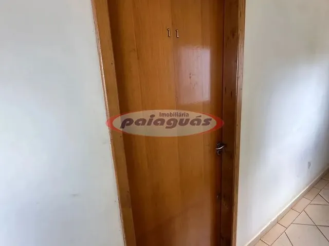 Imagem 6: Apartamento Tipo Kitnet para Alugar no Bairro Zona 07 - Maringá/Pr
