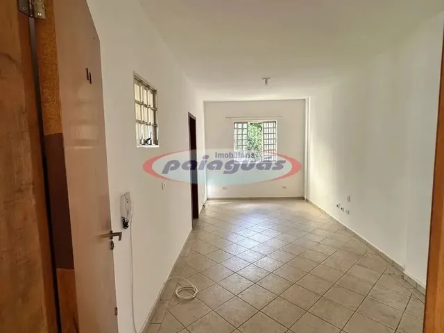 Imagem 4: Apartamento Tipo Kitnet para Alugar no Bairro Zona 07 - Maringá/Pr