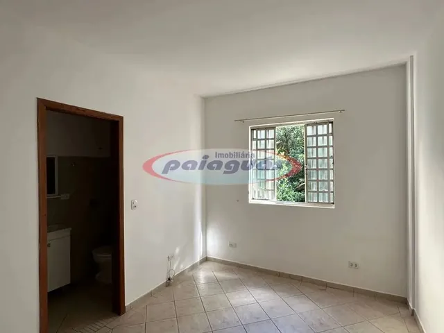 Imagem 3: Apartamento Tipo Kitnet para Alugar no Bairro Zona 07 - Maringá/Pr
