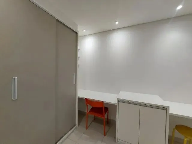 Imagem: Aluga-Se! Apartamento a Poucos Metros da
