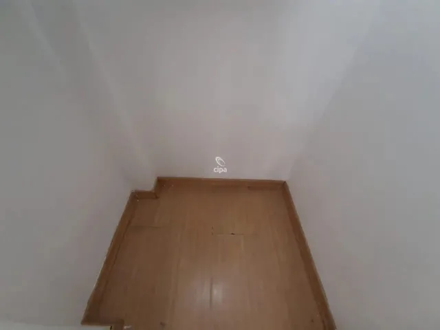 Imagem 16: Comercial Sala em Rio de Janeiro