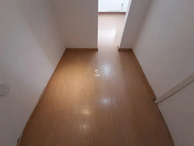 Imagem 12: Comercial Sala em Rio de Janeiro