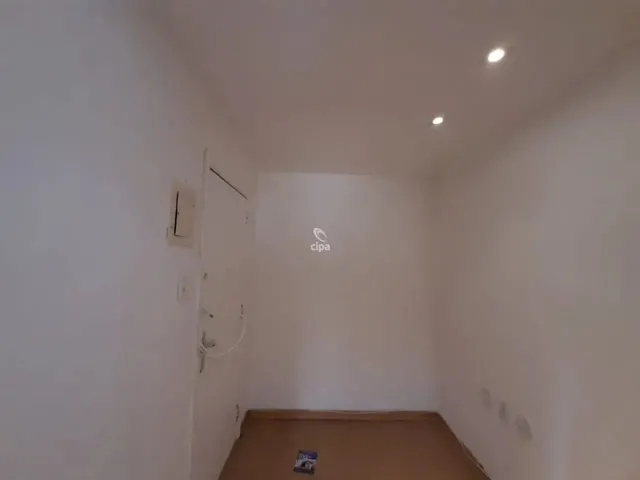 Imagem 11: Comercial Sala em Rio de Janeiro