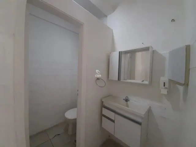 Imagem 8: Comercial Sala em Rio de Janeiro