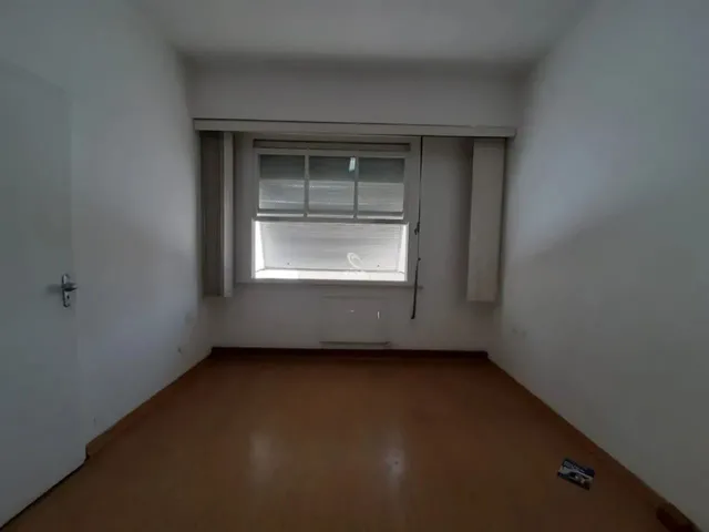 Imagem 3: Comercial Sala em Rio de Janeiro
