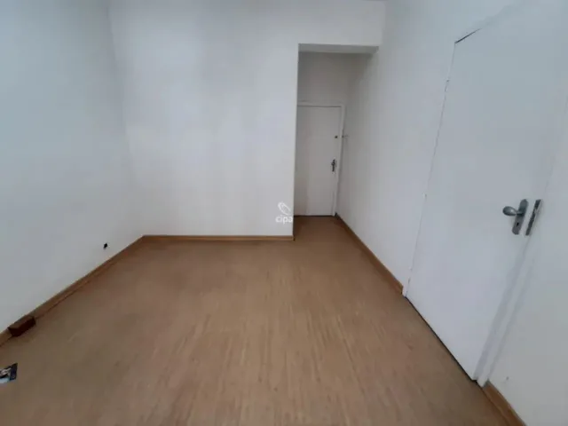 Imagem 6: Comercial Sala em Rio de Janeiro