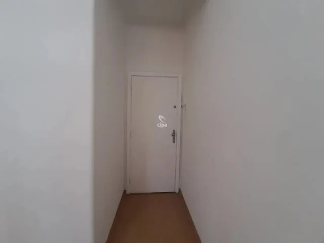Imagem 9: Comercial Sala em Rio de Janeiro
