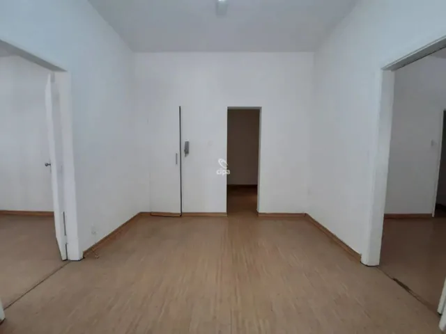 Imagem 15: Comercial Sala em Rio de Janeiro