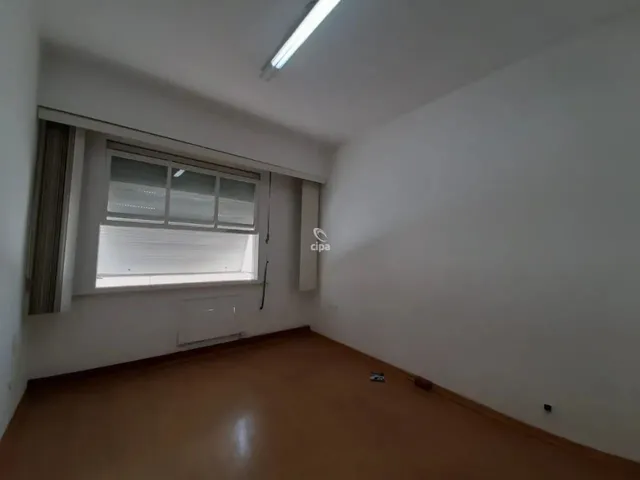 Imagem 14: Comercial Sala em Rio de Janeiro