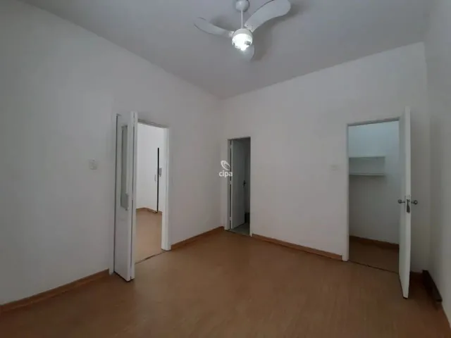 Imagem 2: Comercial Sala em Rio de Janeiro